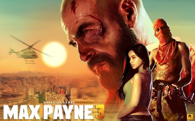 Were can i go to download game save for max payne 3 chapter 2 free