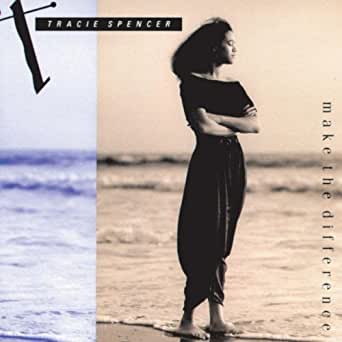 Tender Kisses Tracie Spencer Free Mp3 Download
